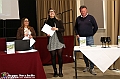 VBS_0829 - Terre Alfieri in Paniere. Un Risveglio per i Sensi – Presentazione Eventi 2026